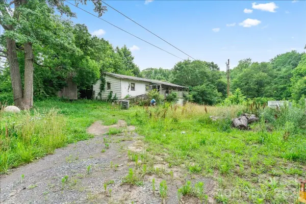 668 Childers Street, Belmont, NC 28012