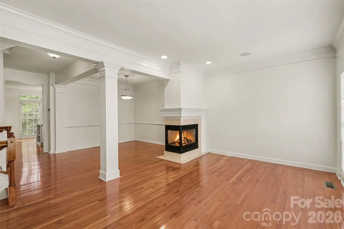 3251 Luke Crossing Drive, Charlotte, NC 28226 - #1