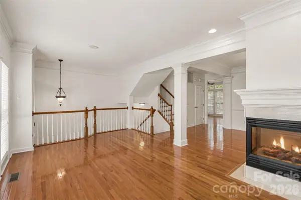 3251 Luke Crossing Drive, Charlotte, NC 28226