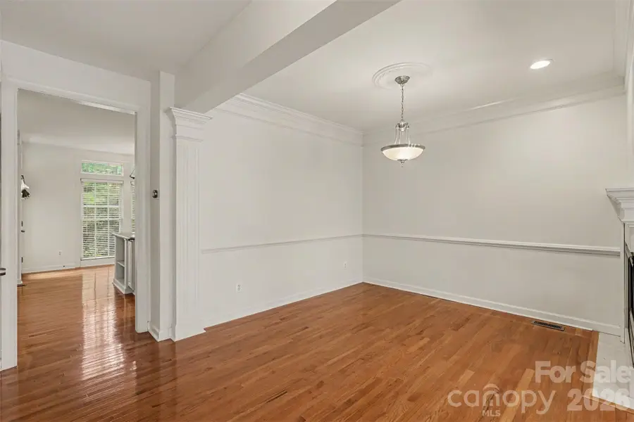 3251 Luke Crossing Drive, Charlotte, NC 28226 - #3