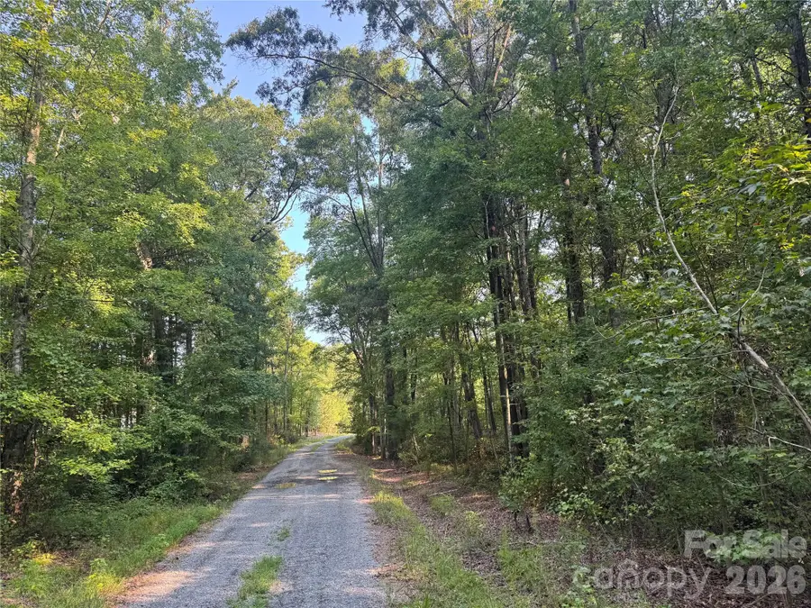 12917 Austin Road, Locust, NC 28097 - #2