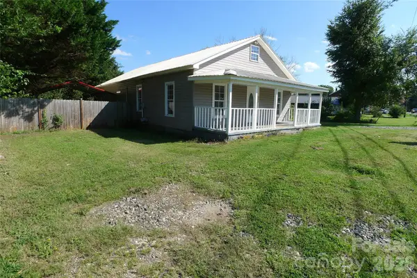 7573 Nc 801 Highway S, Mocksville, NC 27028