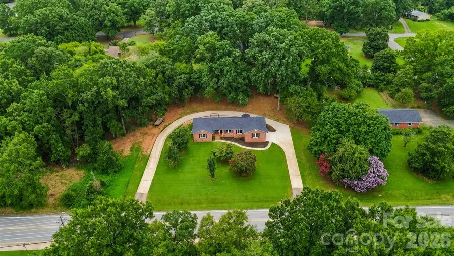 2304 Eden Terrace, Rock Hill, SC 29730 - #2