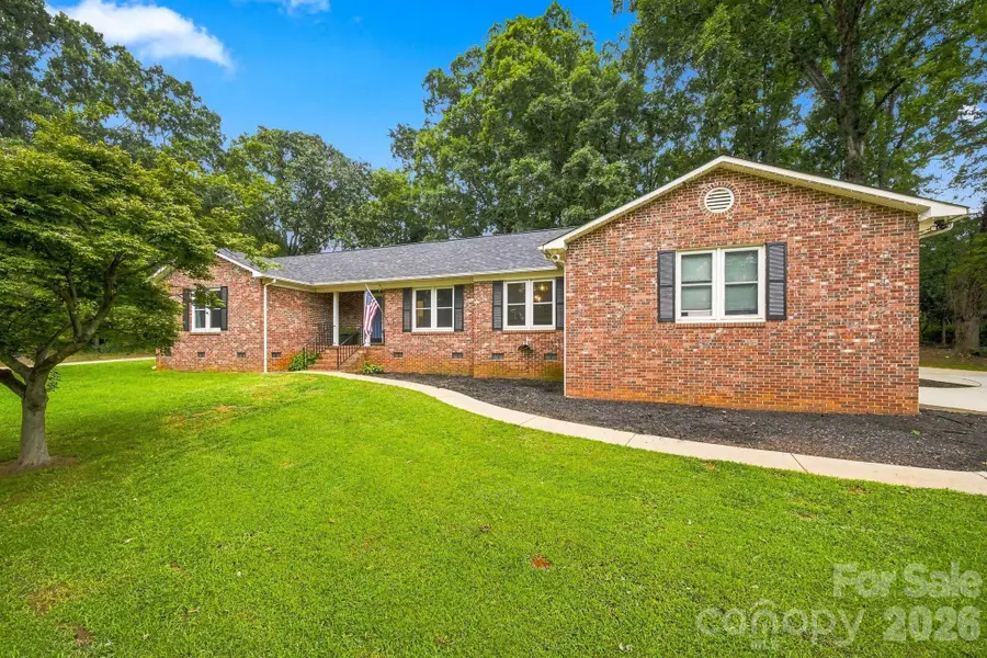 2304 Eden Terrace, Rock Hill, SC 29730 - #3