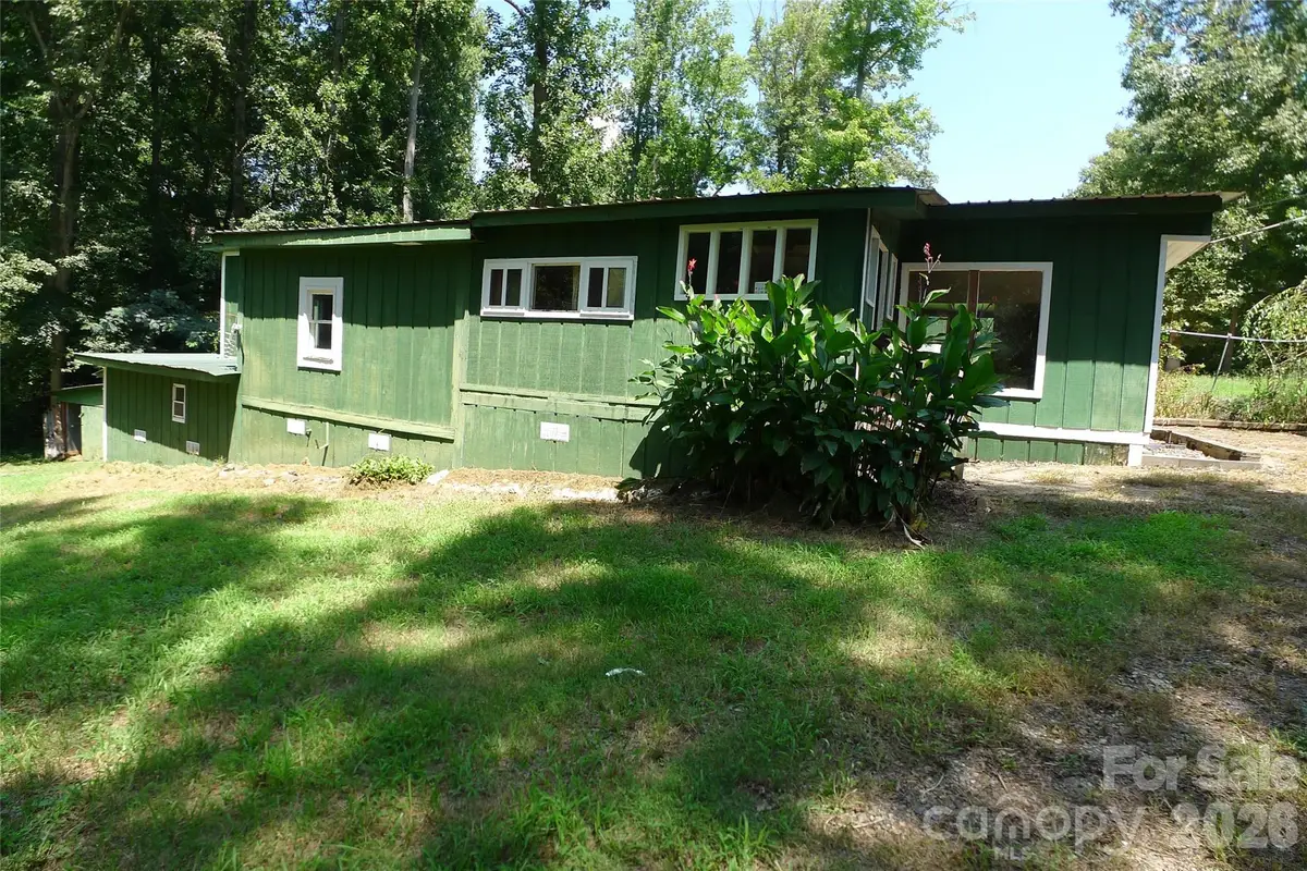 162 Oak Tree Drive, Mocksville, NC 27028 - #1