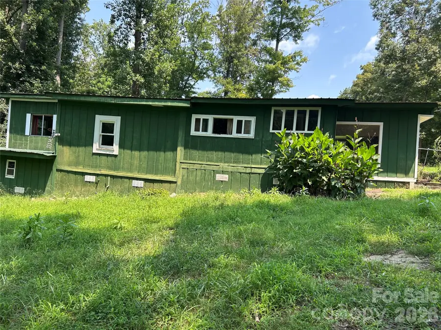 162 Oak Tree Drive, Mocksville, NC 27028 - #3
