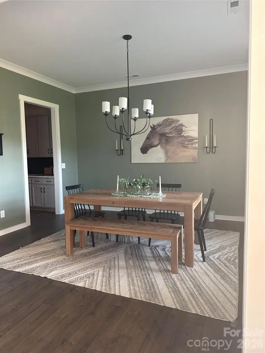 4298 Brandy Creek Court, Clover, SC 29710 - #3