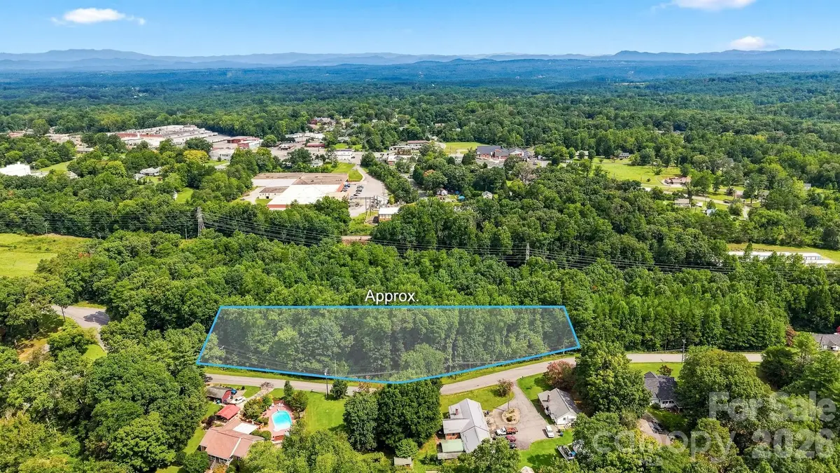 0 Pineburr Avenue Se, Valdese, NC 28690 - #1
