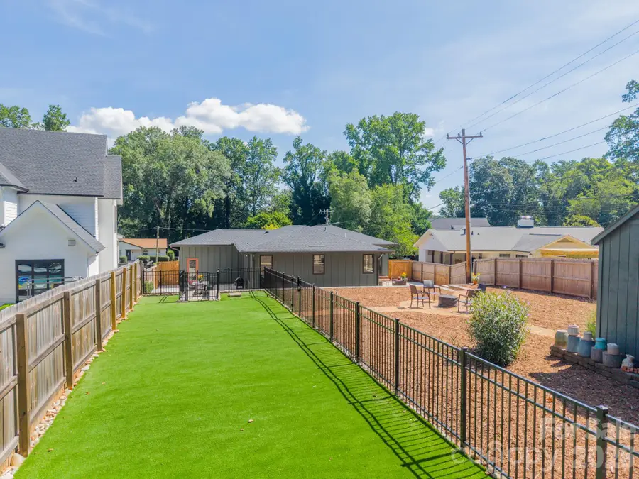 5546 Murrayhill Road, Charlotte, NC 28210 - #3