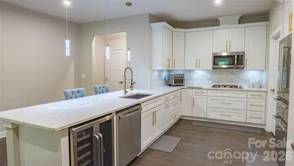 125 Lanyard Drive #D, Mooresville, NC 28117