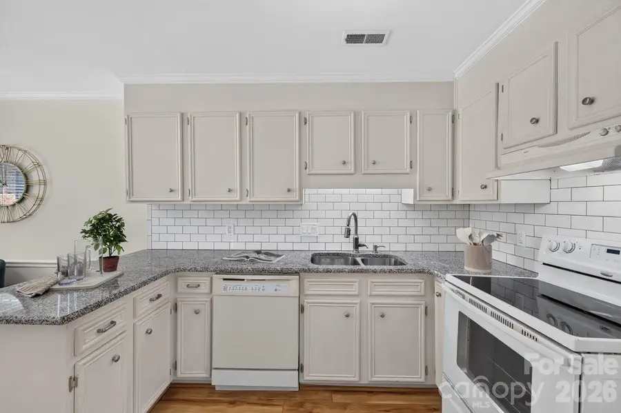 4219 Blacktree Lane, Charlotte, NC 28226 - #3