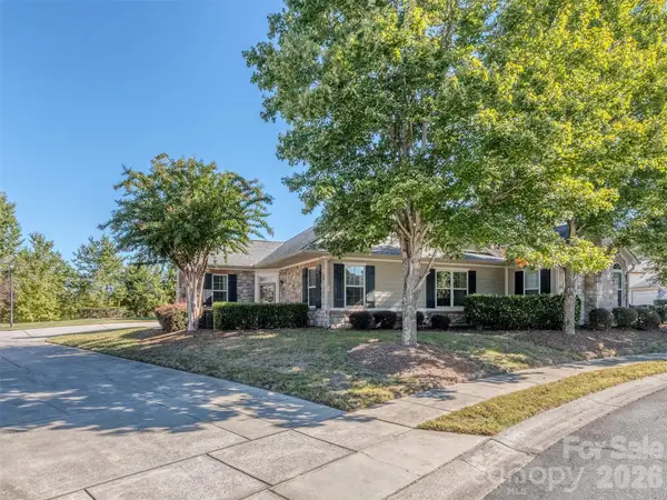 776 Ledgestone Court, Tega Cay, SC 29708