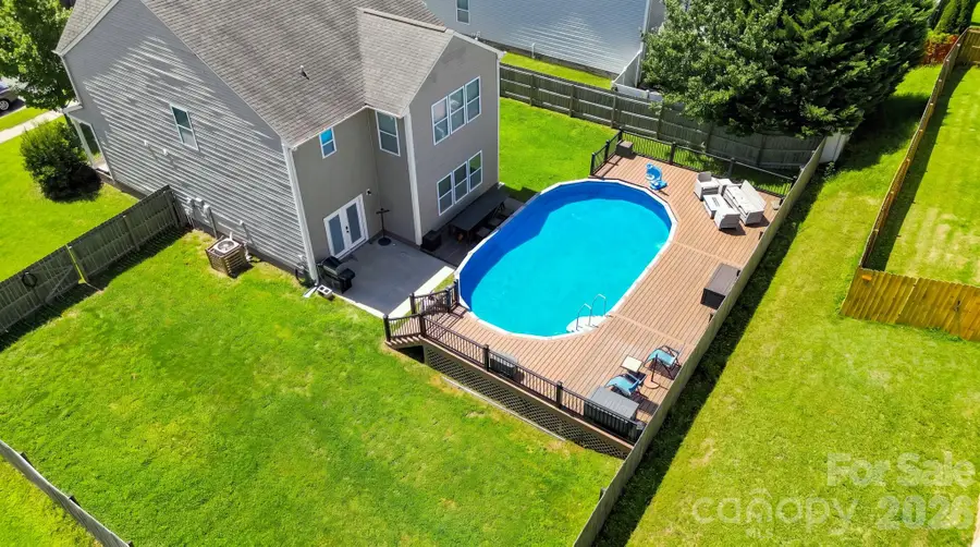 1981 Vickie Lane, Rock Hill, SC 29730 - #2