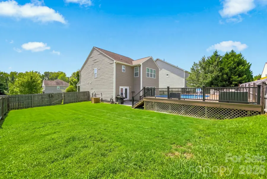 1981 Vickie Lane, Rock Hill, SC 29730 - #3