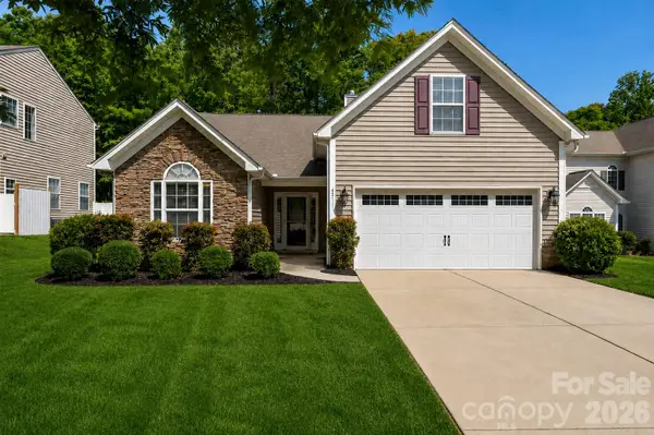 4311 Wiregrass Road, Indian Land, SC 29707