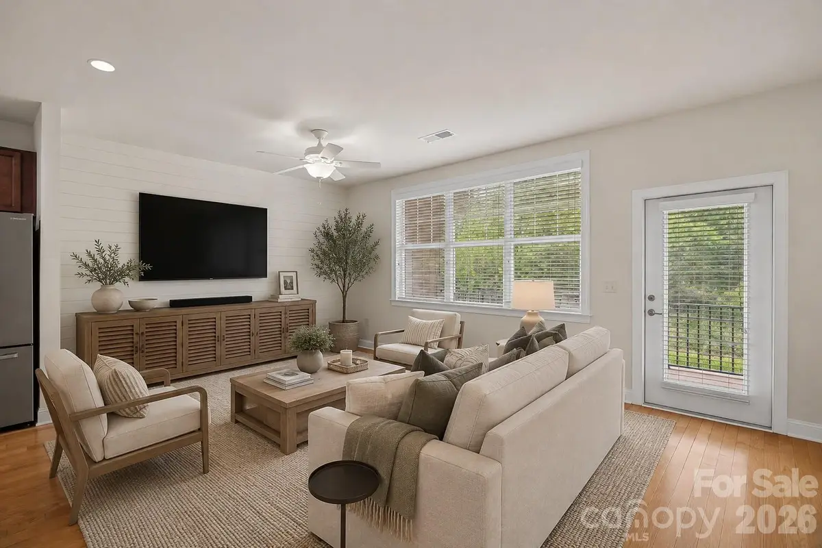 119 Steinbeck Way #C, Mooresville, NC 28117 - #1