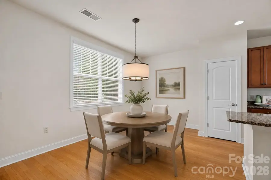 119 Steinbeck Way #C, Mooresville, NC 28117 - #3