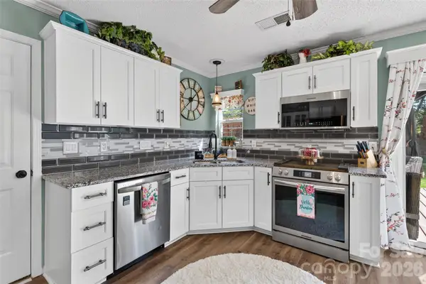 119 Milroy Lane, Mooresville, NC 28115