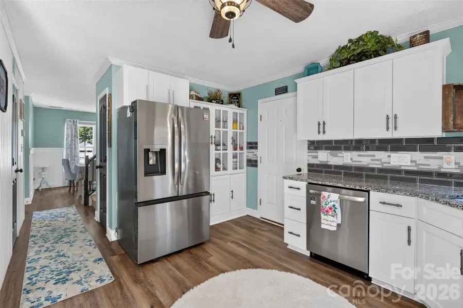 119 Milroy Lane, Mooresville, NC 28115 - #3