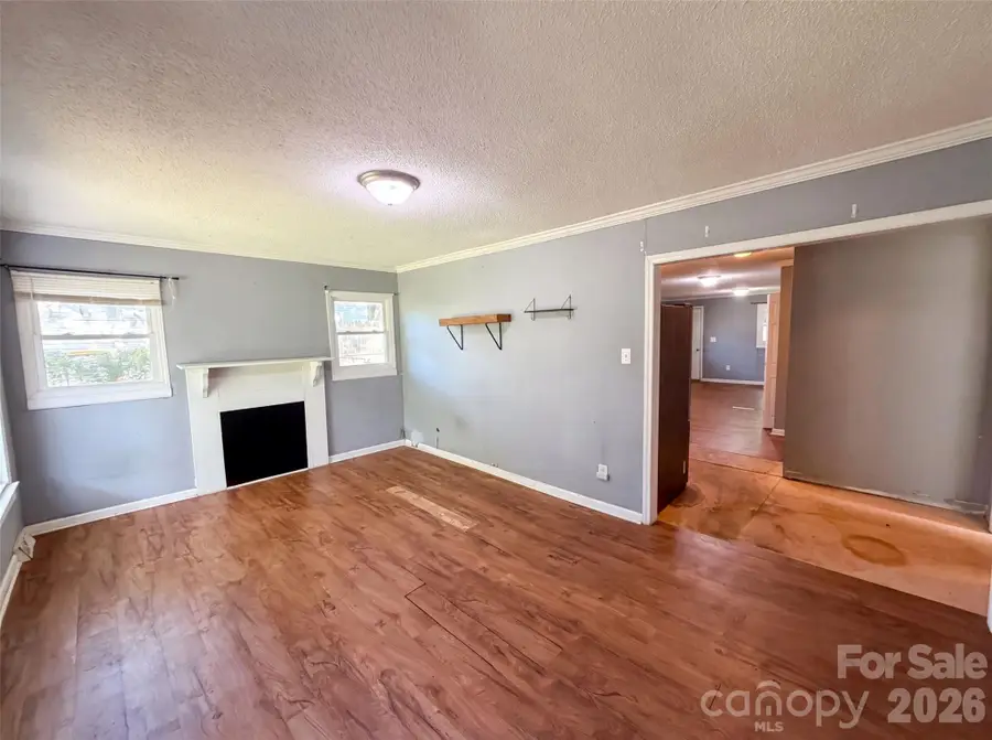 831 Fairview Street, Kannapolis, NC 28083 - #3