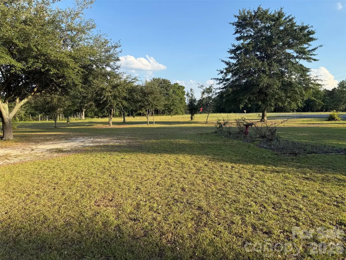 3764 Old Georgetown Road W, Kershaw, SC 29067 - #1