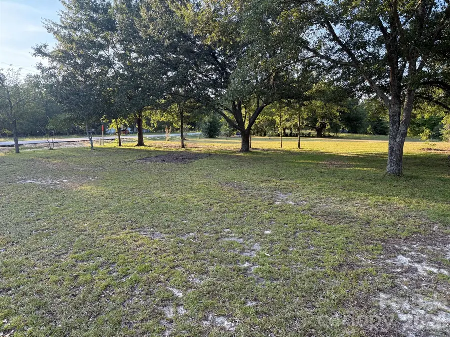 3764 Old Georgetown Road W, Kershaw, SC 29067 - #2