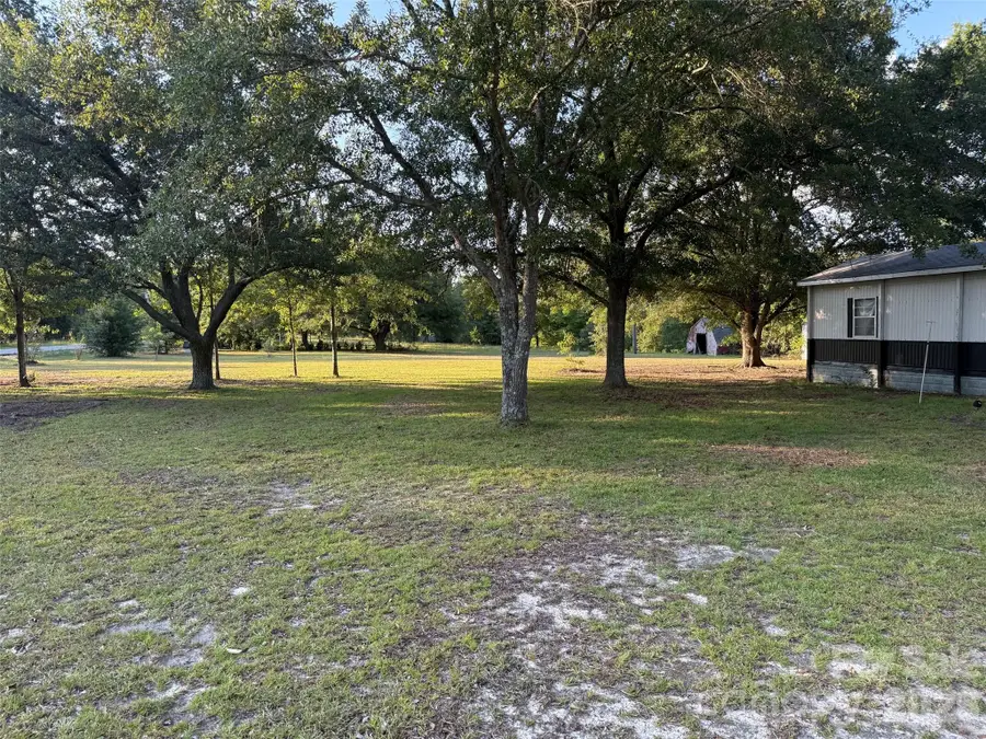 3764 Old Georgetown Road W, Kershaw, SC 29067 - #3