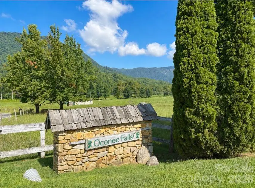 Lot 96 Little Fox Run, Marion, NC 28752 - #1
