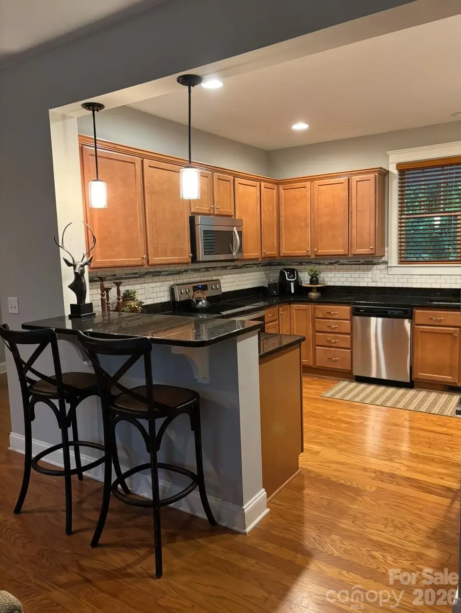 33 Gray Duster Circle, Biltmore Lake, NC 28715 - #3