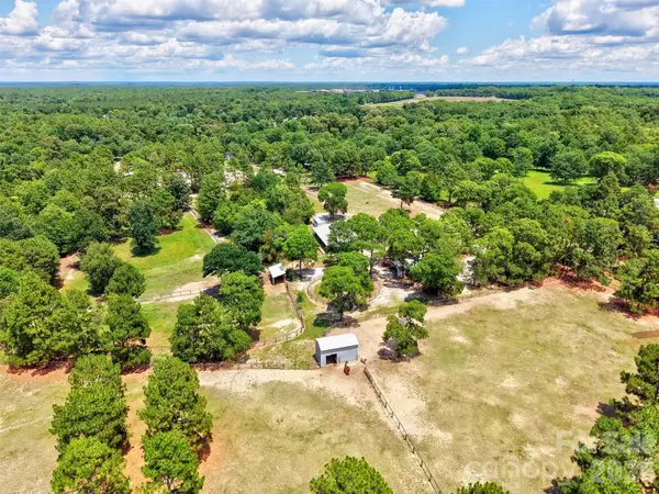 1377 Pine Road, Camden, SC 29020