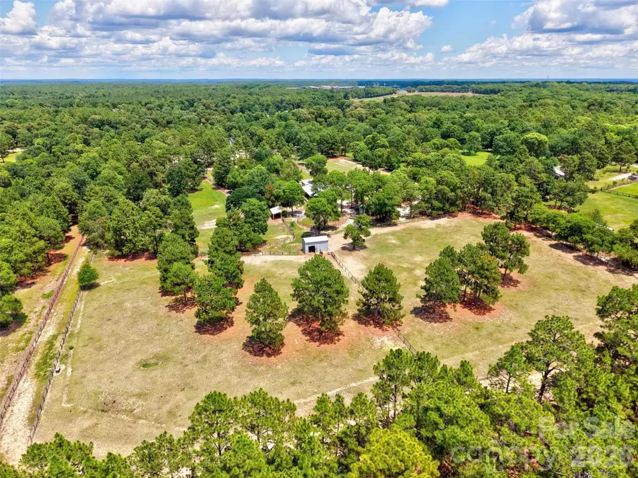 1377 Pine Road, Camden, SC 29020 - #2