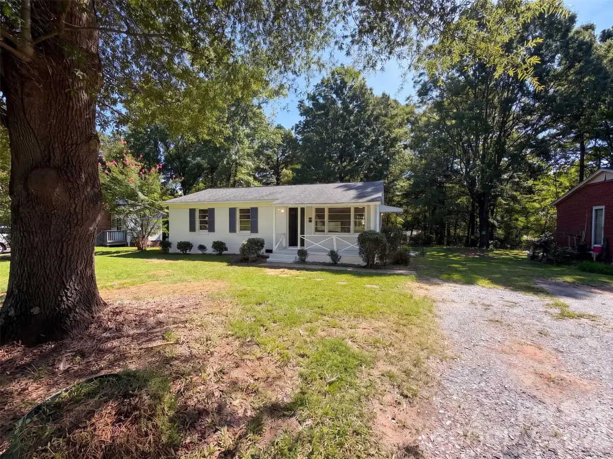 107 Autumn Place, York, SC 29745 - #1