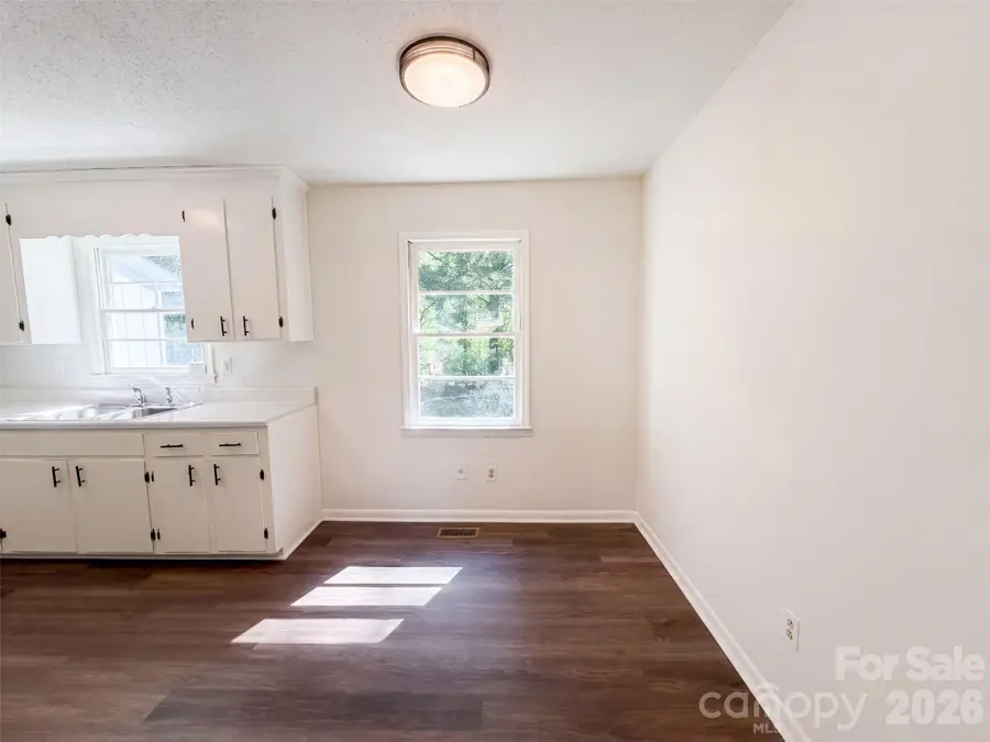 107 Autumn Place, York, SC 29745 - #2