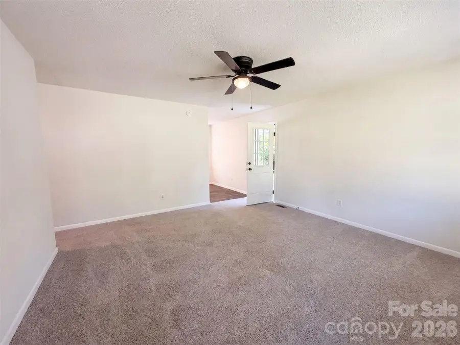 107 Autumn Place, York, SC 29745 - #3