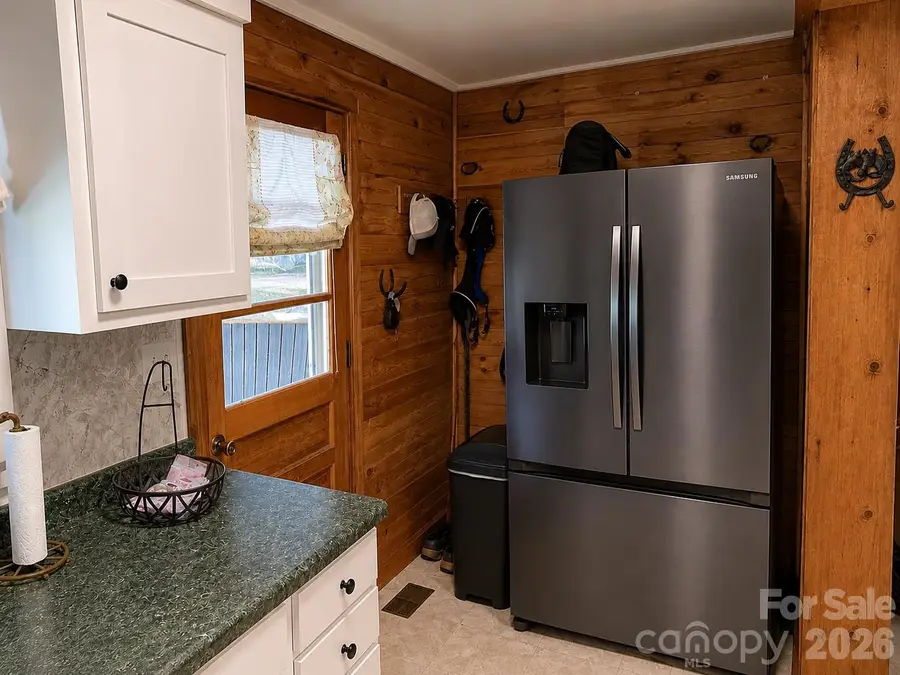 337 Liberty Grove Church Road, Taylorsville, NC 28681 - #3