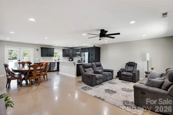 4807 Stratford Lane #26, Denver, NC 28037