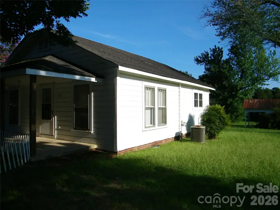 104 Anthony Road, Rockwell, NC 28138 - #3