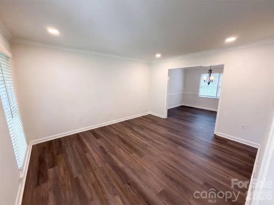 6735 Carmel Hills Drive, Charlotte, NC 28226 - #3