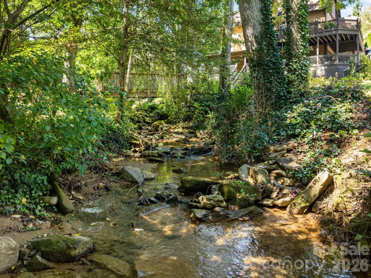 18 Oak Springs Drive, Arden, NC 28704 - #1
