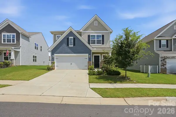 4681 Maiden Creek Way, Maiden, NC 28650