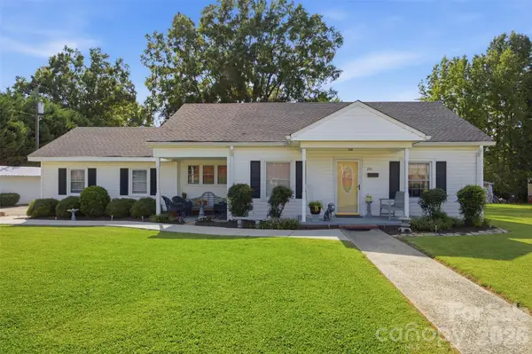 204 Memorial Drive, Clover, SC 29710
