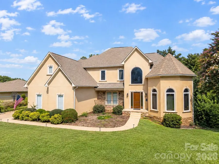 122 Long Cove Lane, Mooresville, NC 28117 - #3