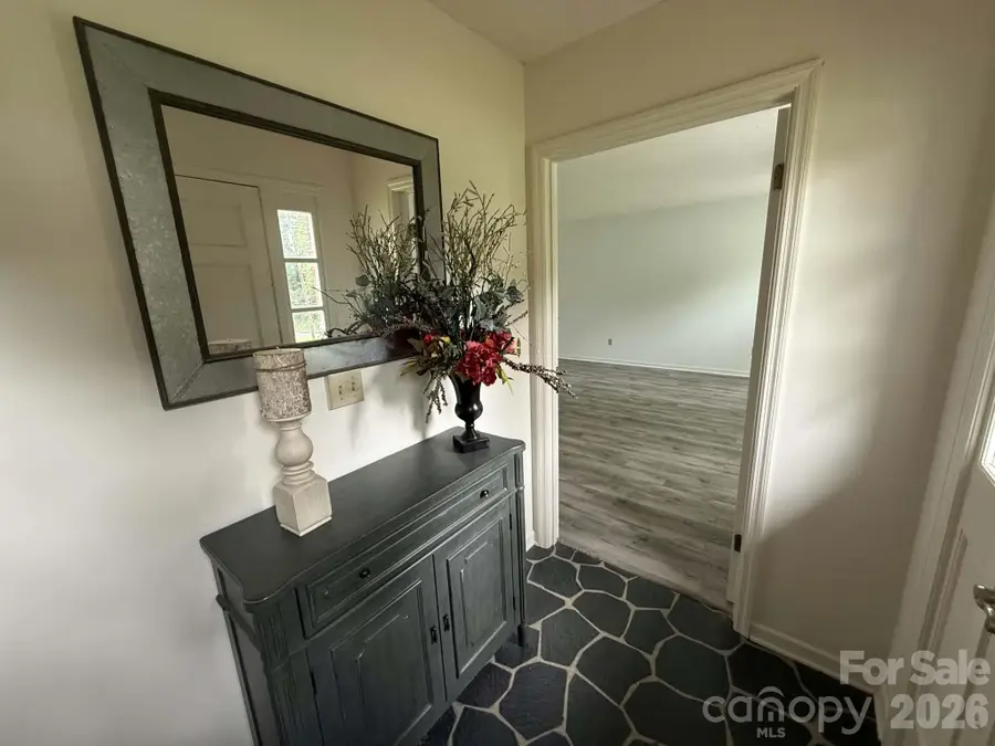 174 New Market Road, Tryon, NC 28782 - #3