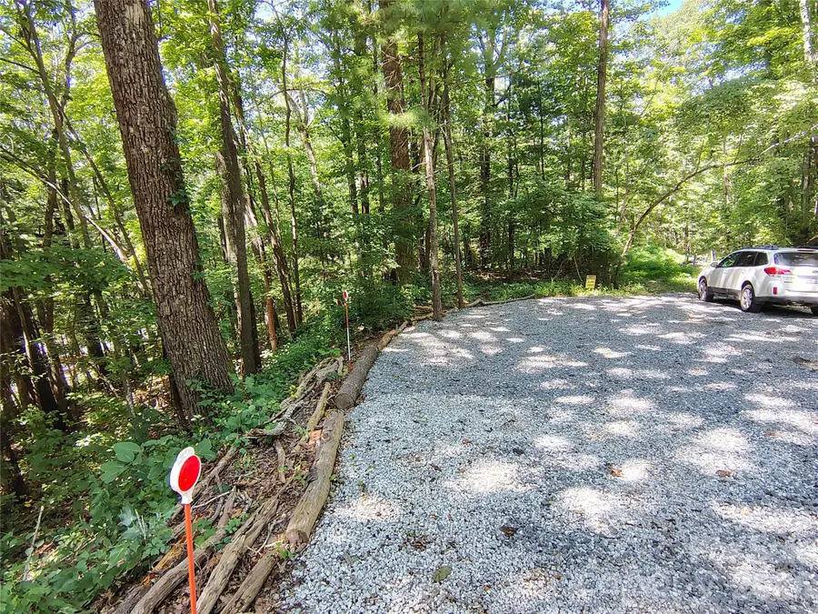 99999 Balsam Court #12B, Arden, NC 28704 - #2