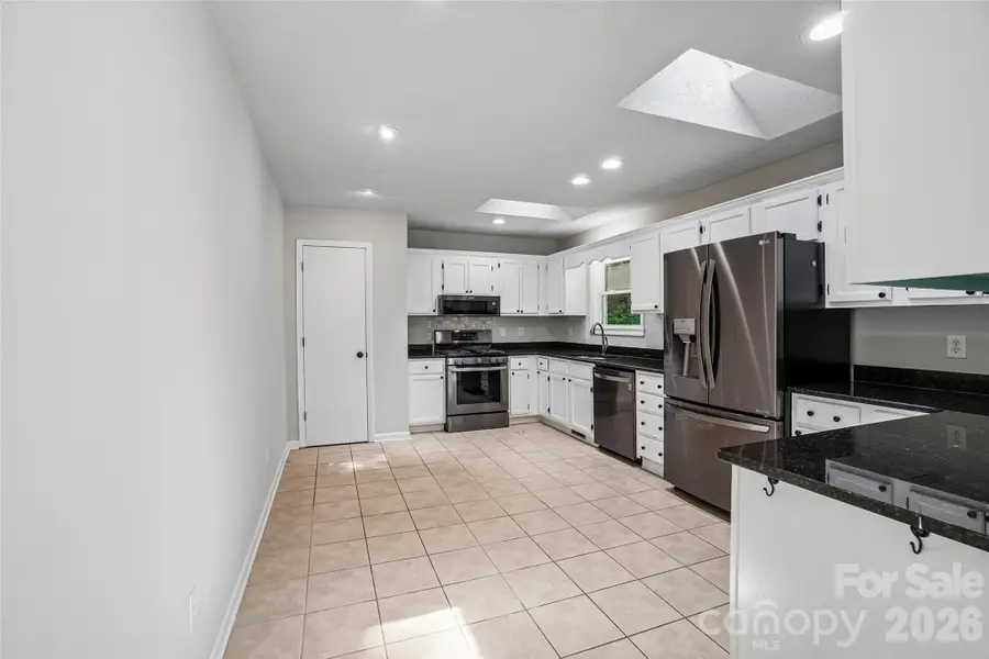 19 Jupiter Heights, Weaverville, NC 28787 - #2