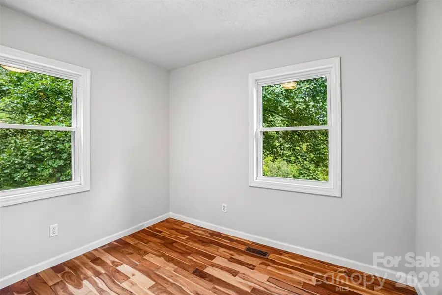 19 Jupiter Heights, Weaverville, NC 28787 - #3