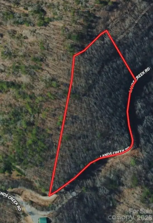 000 Lands Creek Road, Bryson City, NC 28713 - #2