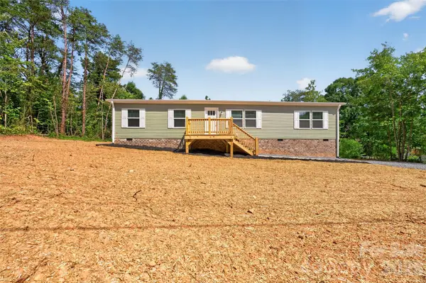 4279 Bivens Drive, Morganton, NC 28655