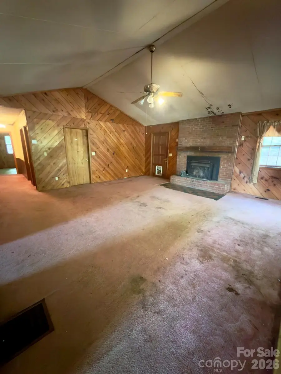 1351 Black Ankle Road, Star, NC 27356 - #2