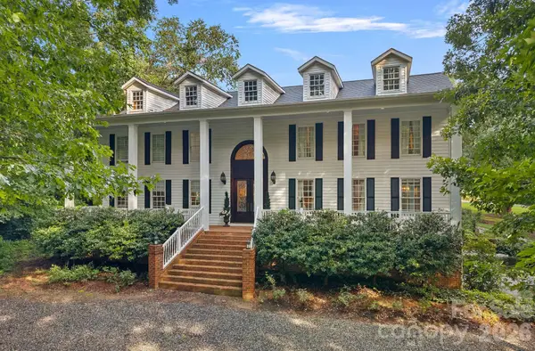 127 Celeste Estates Road, Statesville, NC 28677
